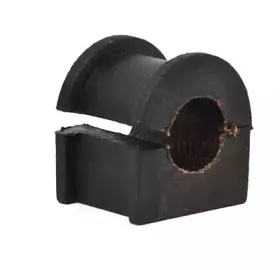 Опора, стабилизатор BSG купить